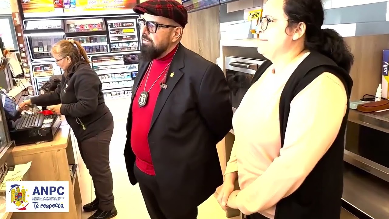 𝐒̦𝐀𝐒𝐄 𝐕𝐈𝐍𝐄 𝐏𝐈𝐄𝐃𝐎𝐍𝐄 -  𝐀𝐍𝐏𝐂 𝐚 𝐥𝐮𝐚𝐭 𝐢̂𝐧 𝐯𝐢𝐳𝐨𝐫 - 𝐑𝐨𝐦𝐩𝐞𝐭𝐫𝐨𝐥 𝐬𝐢 𝐎𝐌𝐖