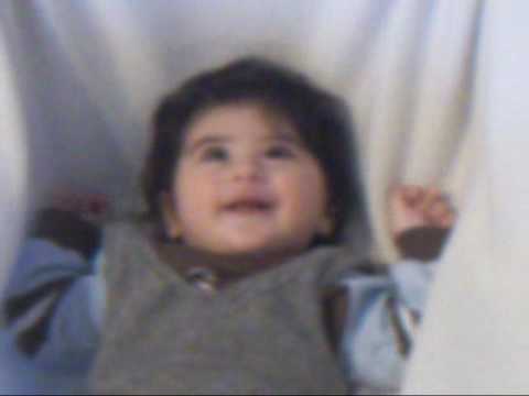 iLker & Tarkan - vay anam vay Dj Han remix