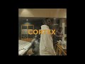 Instrumental | Lil Yachty - Cortex (Prod. Cash Cobain) Remake by CloudyNotes