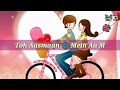 Ae Dil Hai Mushkil Whatsapp Status Video Download MP4 HD