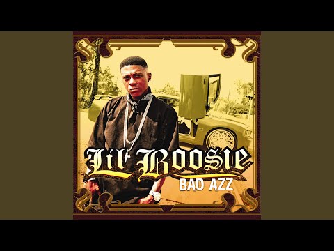 Zoom (feat. Yung Joc)