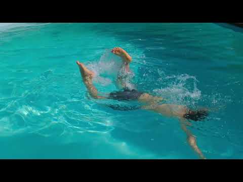 120B Konini Road, Titirangi - The Smiths - Ray White Austar Group