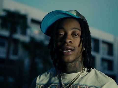 Capolow - Drop The Mic ft. Scando The Darklord (Official Video)