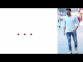 Everyday Saturday - ApoRed (Official Lyrics) | SkySha Everyday Saturday - ApoRed (Official Lyrics) | SkySha