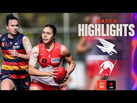 youtube highlights