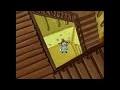 My Fair Madeline 2002 I Am Running Out Of Time 1 Hour