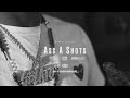 Galeto - Ass A Shots(Official Video)Prod.by The Dynamicz @dndvisuals843 @DNDVisuals1