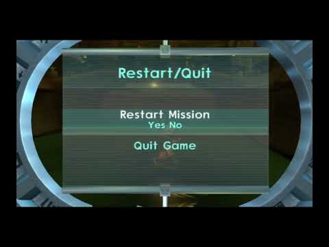 Jak 2 pt 68 English no sub