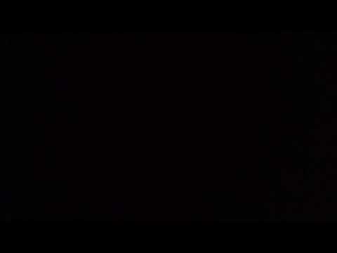 Iskreni Allahovi robovi, ehlul et Tevhid  - 30 dio