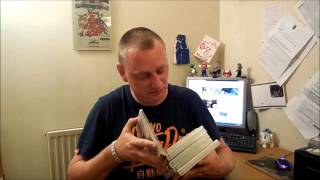 Retro Waffle - Pick Up of the Year, PS3 and loads more.