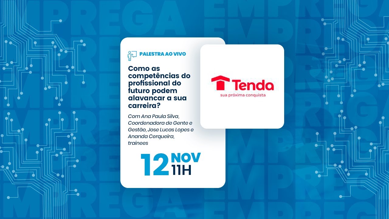 Como as competências do profissional do futuro podem alavancar a sua carreira?