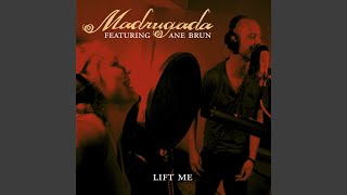 Lift Me (Duet with Ane Brun)