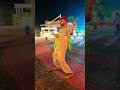 Unse Nazre Kya Mili Dance Freestyle Short Trending