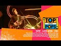 Top Of The Pops 24th April 1980