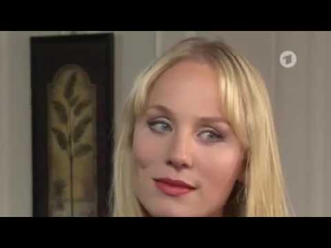 Sturm der Liebe Folge 2558 Die Ausrede