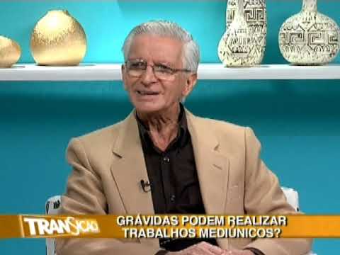 Perguntas dos Telespectadores - Milton Felipeli