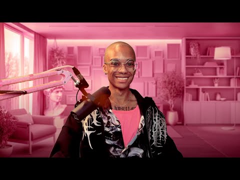 i have something to say