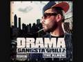 DJ Drama Feat. Outkast & Marsha Ambrosius - The Art of Storytellin' Part 4