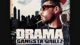 DJ Drama Feat. Outkast & Marsha Ambrosius - The Art of Storytellin' Part 4