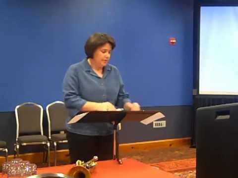 ATSSB All-State Trumpet (Year B) Trumpet Etude 1 Recommendations