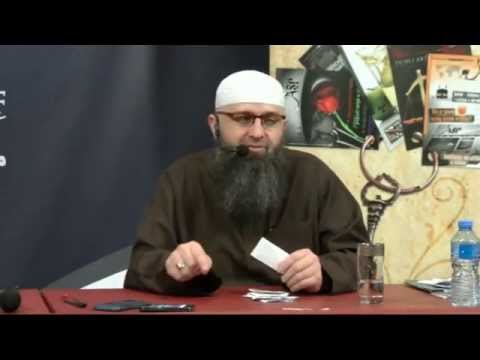 6. Pitanja i odgovori 1. dio