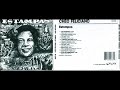 CHEO FELICIANO - DESAHOGO