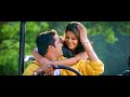 Varyavarti Gandh Pasarla Savarkhed Ek Gaon Ajay Atul Kunal Ganjawala