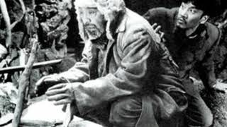 (実際にあった事件)ひかりこげ事件についてゆっくりで解説!
