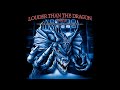 07 Eldritch - Forbidden