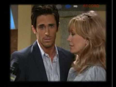 NEXT on THE BOLD AND THE BEAUTIFUL Episode 5635