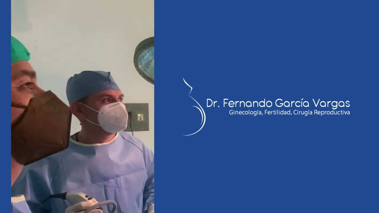 Fernando Garcia Vargas-6