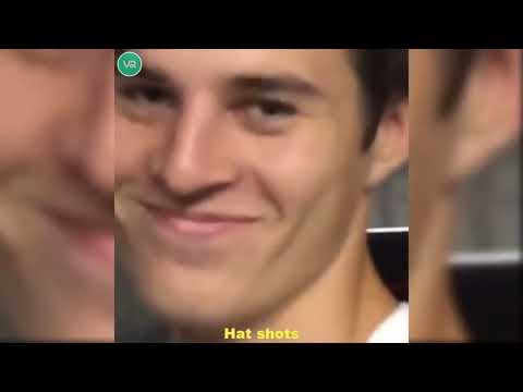 Best Anwar Jibawi Vines Compilation 2018  Funny Anwar Jibawi Instagram Videos