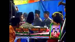 Download lagu Tresno Sudro mp3