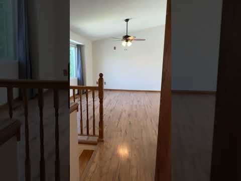 * MOVE-IN SPECIAL * 4 Bedroom, 2 Bath Home for Rent property video