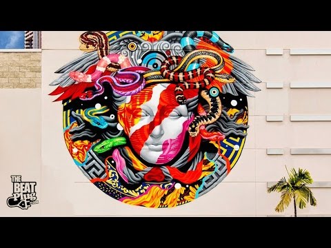 Rich Homie Quan x Migos x Zaytoven Type Beat "AcidTrap"