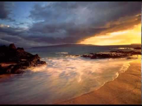 Alessandro Baricco - Oceano Mare