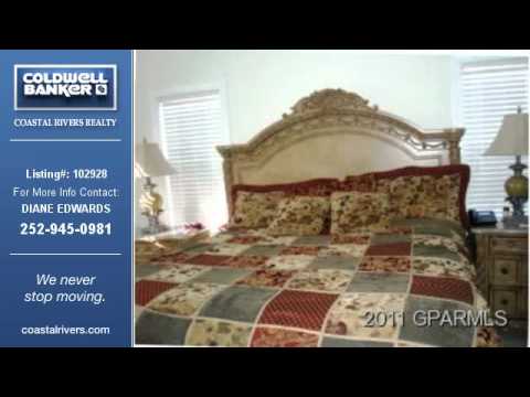 WASHINGTON Real Estate Home for Sale. $209,000 4bd/3ba. - DIANE EDWARDS of CoastalRivers.com