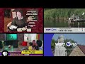 PBS Program Break 2020 WQPT