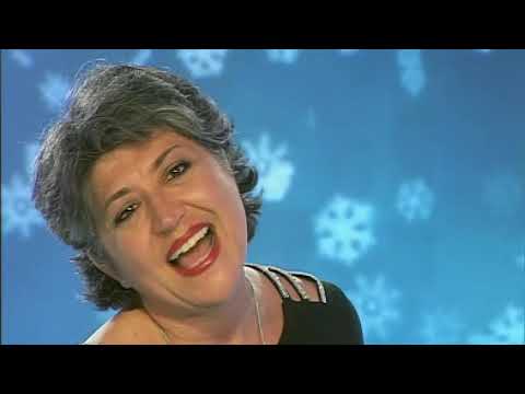 Se stasera sono qui, Daphne Barillaro - da MilleVoci 2017 ©