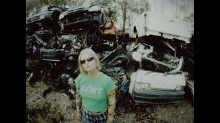 Romanie - Uh Oh (Official Music Video)