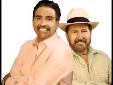 Manantial de corazón hansel y raul salsa 2016