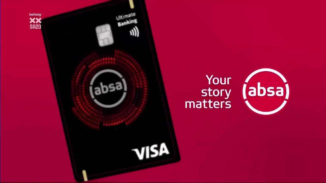 Absa Card Catch of the Match - Zak Crawley | Match 19 - SECvJSK