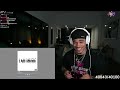 FULL ALBUM REACTION PLAQUEBOYMAX REACTS TO MUSIC BY PLAYBOI CARTI