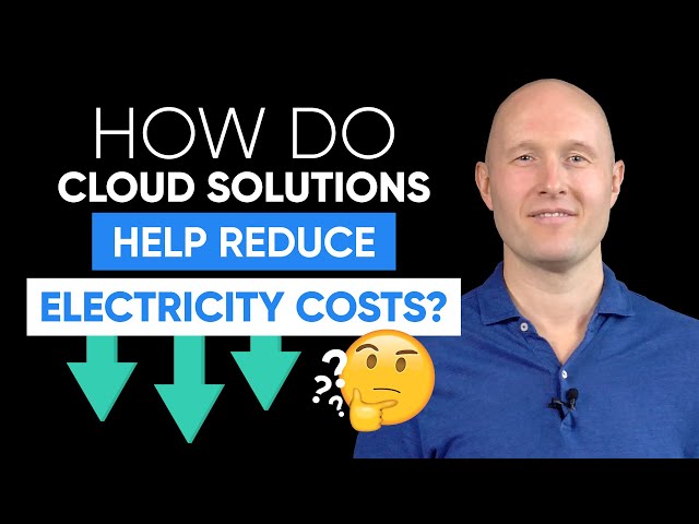 Baltic Amadeus product / service