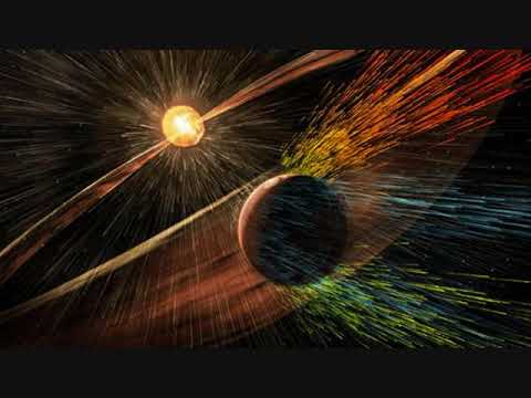 olej - burzasłoneczna prod.111