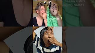 Download lagu clean eyes 👁️ #funny #memes mp3