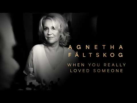 Video thumbnail for When You Really Loved Someone (A+)