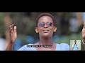 MUNSI Y IBIRENGE BYE AMBASSADORS OF CHRIST CHOIR 2019 Copyright Reserved