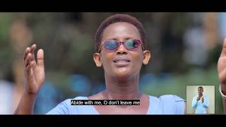 Download Lagu MUNSI Y'IBIRENGE BYE, AMBASSADORS OF CHRIST CHOIR, 2019. Copyright Reserved Thumbnail