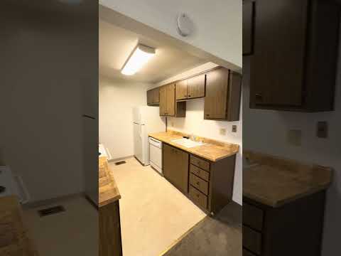 Fairglen Apartments - Video 2 of 2